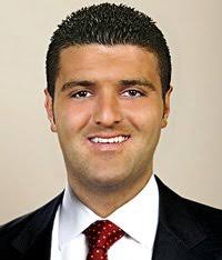 Ardından i̇stanbul yeditepe üniversitesi i̇şletme bölümü'nü. Emir Sarigul Kimdir Kac Yasinda Kimdir Wiki Biyografi Sitesi