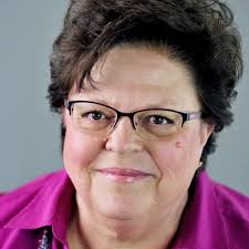 Condolences for Maggie Wurtz Richards