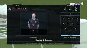 Osasuna vs real madrid 1:5 goals highlights. Xw6jdch9ef Gmm