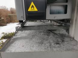 Image result for site:byggahus.se ispropp