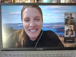 schiller-wine: Zoom Tasting with Meaghan Frank of the Dr. Konstantin Frank  Winery, Finger Lakes, New York State: USA, Germany, Ukraine, Russia