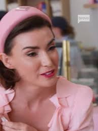 Todd Bradleys Opinion