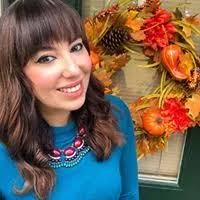 Reem Bazzari, Capitola, California. Read Reviews