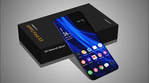 Oppo's find x3 pro is its latest flagship smartphone aimed at helping it gain market share amid international expansion. Oppo Find X3 Pro Find X3 Neo And Find X3 Lite Are Presented Specs Price And Release Date Techbriefly