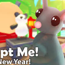 All adopt me promo codes active and valid codes note: Lunar New Year 2020 Adopt Me Wiki Fandom