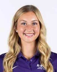 Beth Bachman's Instagram, Twitter & Facebook