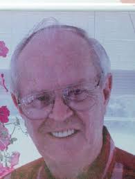 Frederick Mosley Family History & Historical Records