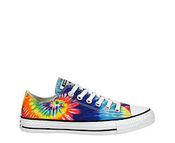 Check spelling or type a new query. Women S Bright Sneakers Women S Color Pop Shoes Rack Room Shoes