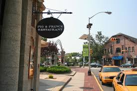 Montclair