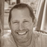 Patricia Barrientos Email & Phone Number