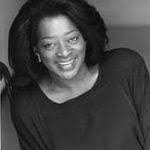 Myra Lamb's Instagram, Twitter & Facebook