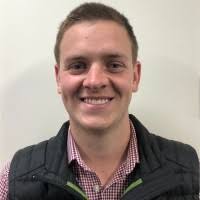 80+ ", Vinton" profiles