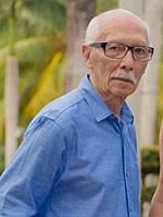 Tamarac, FL Obituaries