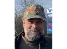 Philip Adam Levy Obituary (2024)