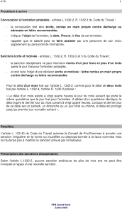 Tous les dissertations, commentaire d'article, cours, commentaires d'arrêt disponibles sur. L Embauche Et Le Licenciement Dans Le Batiment Pdf Telechargement Gratuit