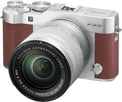 Tergantung pada fiturnya, beberapa kamera mirrorless memiliki harga yang lebih tinggi dibandingkan kamera digital lainnya di pasaran. Rekomendasi Kamera Mirrorless Terbaik Dibawah 10 Jutaan Trentech Id