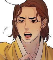 Check spelling or type a new query. Painter Of The Night Yaoi Wiki Fandom