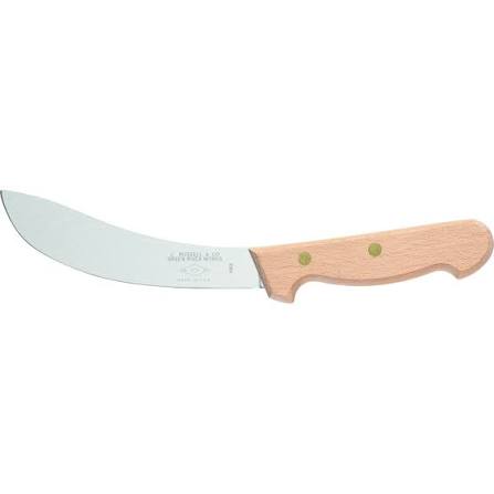 Dexter-Russell 