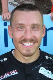 Christopher Wernitznig