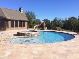 Contact us for more information. Residential Inground Pool Designer Builder In Knoxville Tn Mountainside Pools Spas