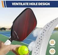 1 Pack Comfortable Anti Slip Pickleball Paddle Grip Tape ...