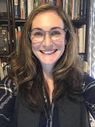 About-old — Jennifer Serravallo Author & Consulting