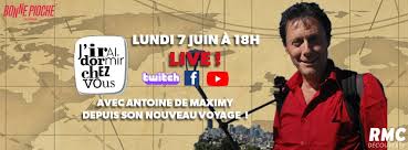 J'irai dormir chez vous france 1. J Irai Dormir Chez Vous Community Facebook