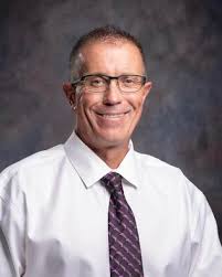 Kris Stratman, CENTURY 21 Real Estate Agent in Clio, MI