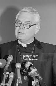 127 Francis Logan Photos & High Res Pictures