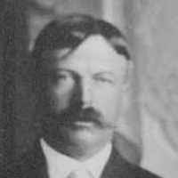 Samuel Matkin (1872–1922)