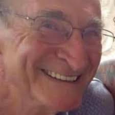 Obituary, Visitation & Funeral Information