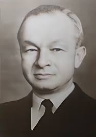 Alcoholism's Reach: An Intriguing AA History Factoid