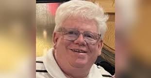 Obituary, Visitation & Funeral Information