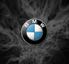 Maybe you would like to learn more about one of these? Bmw Logo Black Background Amazing Car Wallpapers Galleryauto Best Bmw Logo 1040x960 Wallpaper Teahub Io