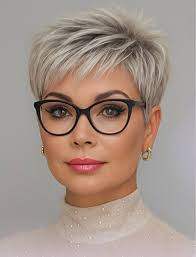 Bethan Owen (@bethan.owen.927) • Facebook