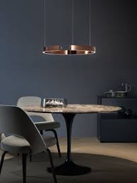 occhio grunder axel meise im interview design lampen kuchenleuchten esstisch beleuchtung