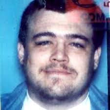 Sherry Nagy's Instagram, Twitter & Facebook