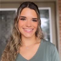 200+ "Vale" profiles