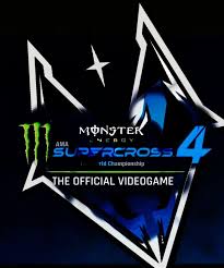 HaVoK Racing ELeague