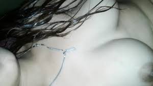 Dewi Crew Pancaniaga Nabire Papua: Indonesian Pussy Porn