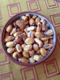 Top Ten Staples Of Peruvian Cuisine The Daily Dish Peruvian Recipes Peruvian Cuisine Snacks