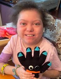 Obituary information for Abby Furco