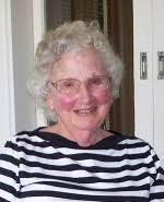 View of Exploring Contemporary Aspects of Supportive Music Therapy in  Addressing Client Grief and Loss: Reflections with Australian Author Ruth  Bright