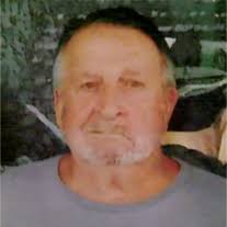 Obituary information for Maurice "Moe" Edwyn Thompson