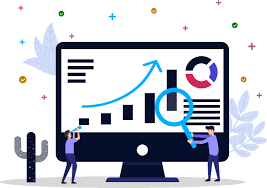 Image result for Benefits of Hiring Professional SEO Services