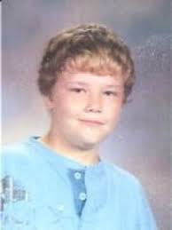 Logan Tyler Crepeau Obituary December 22, 2010