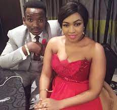 Ayanda ncwane opens up about being a widow, raising her sons on her own and the plans she and sfiso had of having more children. Late Gospel Star Sfiso Ncwane S Kids And Ayanda Fight Each Other Over His Properties