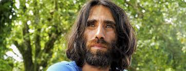 'Free' Boochani's message for Australia