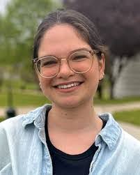 Roy Muldoon's Instagram, Twitter & Facebook