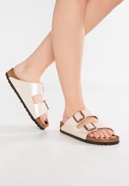 We did not find results for: Birkenstock Arizona Mules Graceful White Off White Zalando De